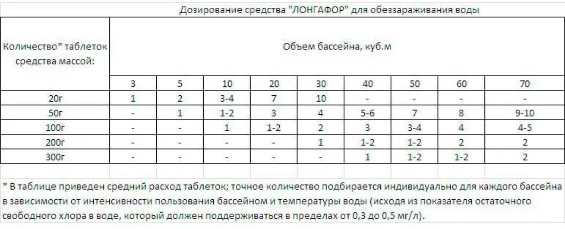 Изображение - 3